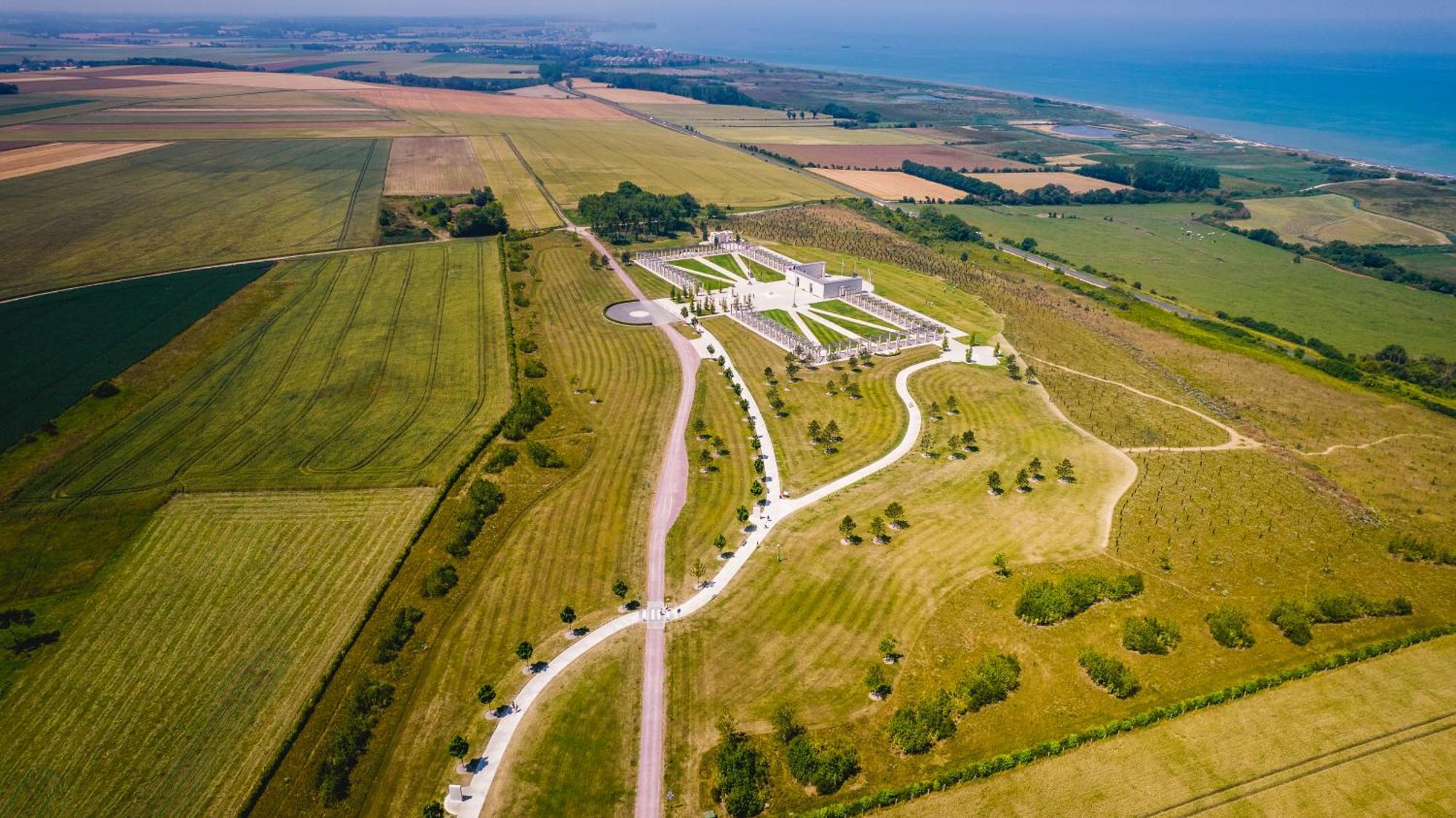 Château Côte de Nacre Ver-sur-Mer Ngoại thất bức ảnh